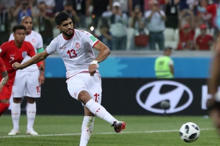 التونسي فرجاني ساسي التونسي فرجاني ساسي